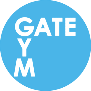 Gategym_ny logo_rgb